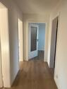 Foto - 3 Zimmer Dachgeschoßwohnung in Stuttgart