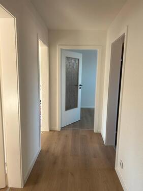 Foto - 3 Zimmer Dachgeschoßwohnung in Stuttgart