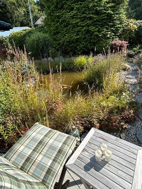 Foto - 