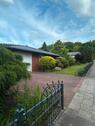 Foto - Hochwertiges, ebenerdiges Einfamilienhaus in Cuxhaven Altenwalde