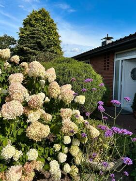 Foto - 6 Zimmer Einfamilienhaus in Cuxhaven