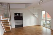 Foto - 5 Zimmer Etagenwohnung zum Kaufen in Wolfsburg
