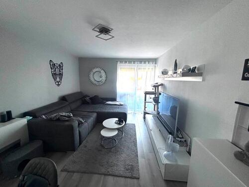 Foto - 3 Zimmer Etagenwohnung zum Kaufen in Leonberg