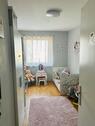 Foto - 3 Zimmer Etagenwohnung in Leonberg