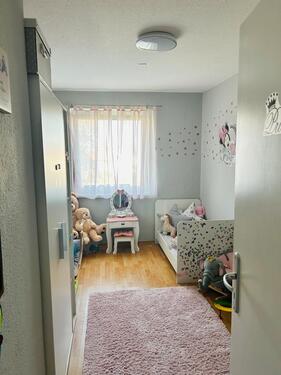 Foto - 3 Zimmer Etagenwohnung in Leonberg