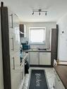 Foto - Etagenwohnung in Leonberg zum Kaufen