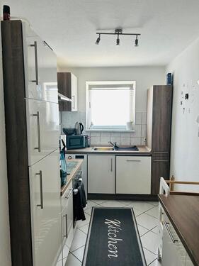 Foto - Etagenwohnung in Leonberg zum Kaufen