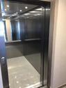 Foto - 2.5 Zimmer Etagenwohnung zum Kaufen in Kerken