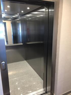 Foto - 2.5 Zimmer Etagenwohnung zum Kaufen in Kerken