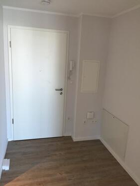 Foto - 2.5 Zimmer Etagenwohnung in Kerken