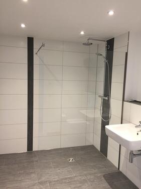 Foto - Etagenwohnung in Kerken zum Kaufen