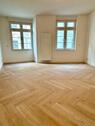 Foto - Hochwertig sanierte 4-Zimmer-Wohnung mit Balkon
