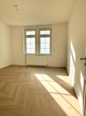 Foto - 4 Zimmer Etagenwohnung zum Kaufen in Wuppertal