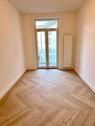 Foto - Etagenwohnung in Wuppertal zum Kaufen
