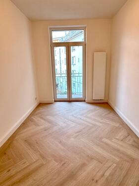 Foto - Etagenwohnung in Wuppertal zum Kaufen