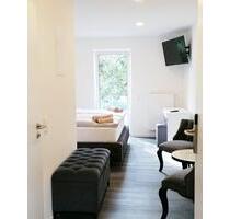 Monteurzimmer, Pension, Doppelzimmer, 35094 Lahntal Goßfelden