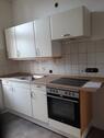 Foto - 4 Zi- Wohnung Jünkerath - 400,00 EUR Kaltmiete,