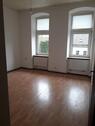 Foto - Etagenwohnung in Jünkerath
