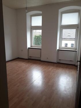 Foto - Etagenwohnung in Jünkerath