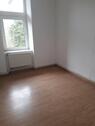 Foto - Etagenwohnung in Jünkerath zur Miete
