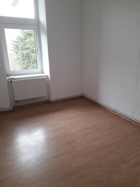 Foto - Etagenwohnung in Jünkerath zur Miete