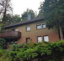 DG 2 Zimmerwohnung Windeck - 300,00 EUR Kaltmiete, in Windeck (PLZ: 51570)