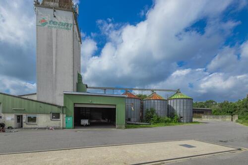 Foto - andere in Sieverstedt