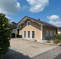 Haus Wohnhaus Einfamilienhaus in Waldkirchen