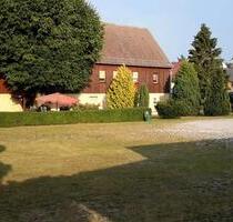 3Raum Wohnung - 365,00 EUR Kaltmiete, in Haselbachtal (PLZ: 01920)