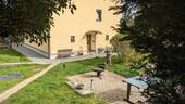 Foto - Etagenwohnung zur Miete in Haselbachtal