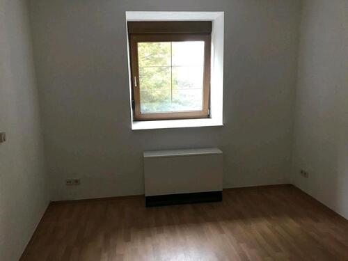 Foto - Etagenwohnung in Haselbachtal zur Miete