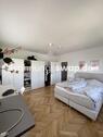 Foto - Wohnungsswap - 3 Zimmer, 65 m² - Agnes-Bernauer-Straße, Laim, München