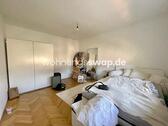 Foto - Etagenwohnung zur Miete in München