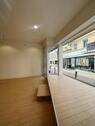 Foto - andere in Alzey
