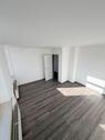 Foto - Frisch renovierte 5-Zimmer-Wohnung in Kürbitz – ca. 83 m²