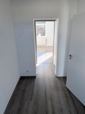 Foto - Etagenwohnung zur Miete in Weischlitz