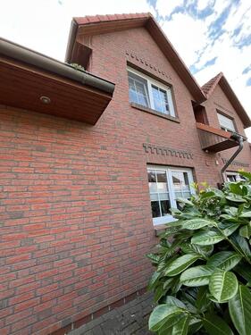 Foto - Einfamilienhaus in Delmenhorst