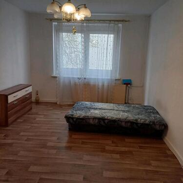 Foto - 1 Zimmer in 3 Zimmerwohnung zu vermieten