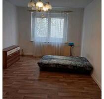 1 Zimmer in 3 Zimmerwohnung zu vermieten - Strausberg