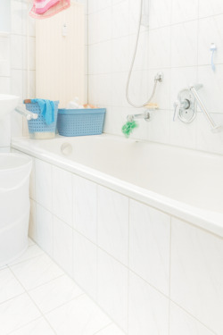 Foto - Etagenwohnung in Passau