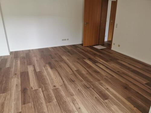 Foto - Etagenwohnung in Passau zum Kaufen