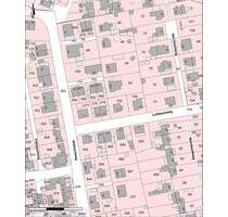 Entwicklungsgrundstücke Düsseldorf 1900qm mit EFH Grundstück