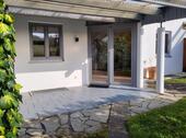 Foto - Einfamilienhaus zum Kaufen in Feichten an der Alz