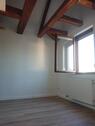 Foto - Etagenwohnung zur Miete in Stuttgart