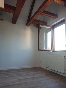 Foto - Etagenwohnung zur Miete in Stuttgart
