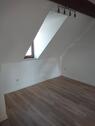 Foto - Etagenwohnung in Stuttgart