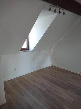 Foto - Etagenwohnung in Stuttgart