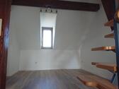 Foto - Etagenwohnung in Stuttgart zur Miete