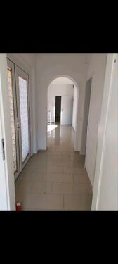 Foto - Etagenwohnung zur Miete in Gütersloh