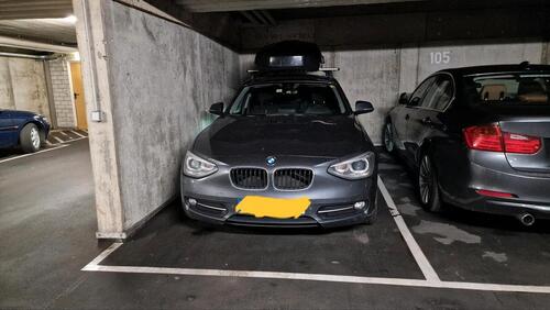 Foto - andere zur Miete in Stuttgart